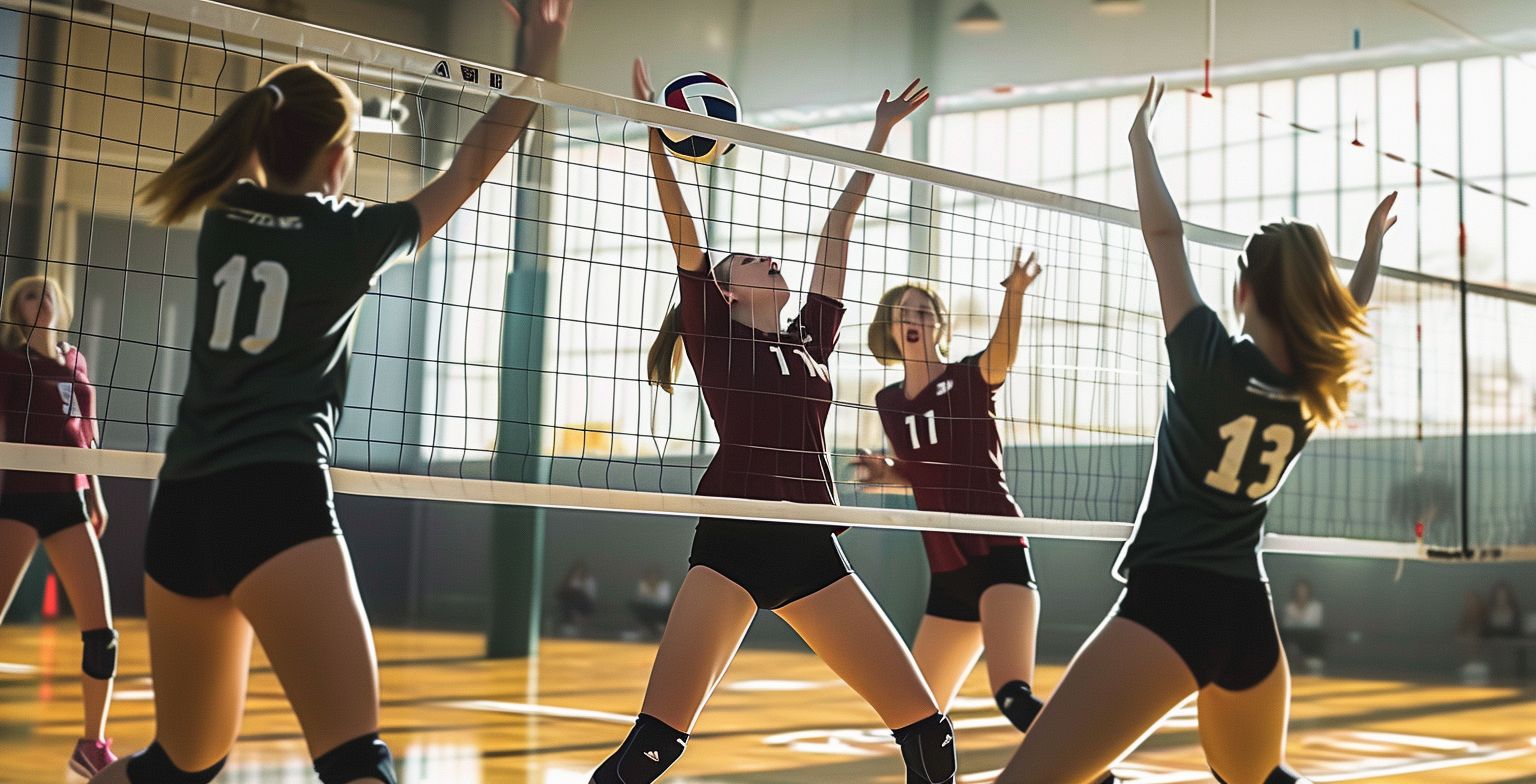 Die richtige Ausrüstung für Sport und aktiven Lebensstil